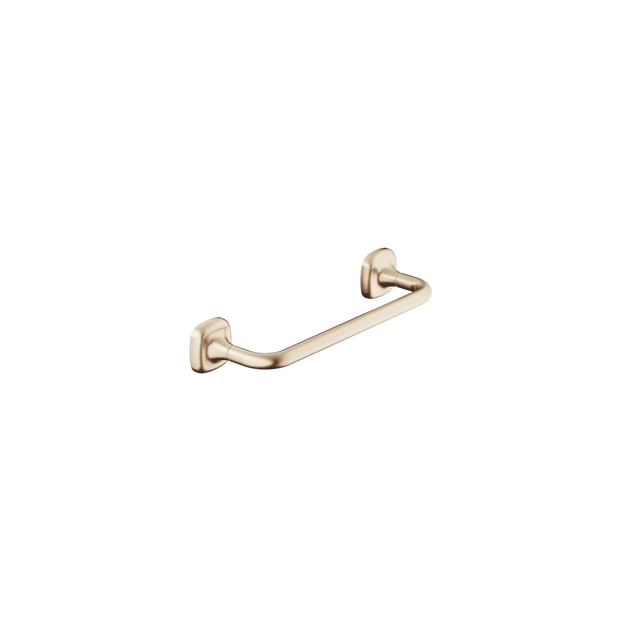 Dornbracht COYA Towel Bar by Dornbracht