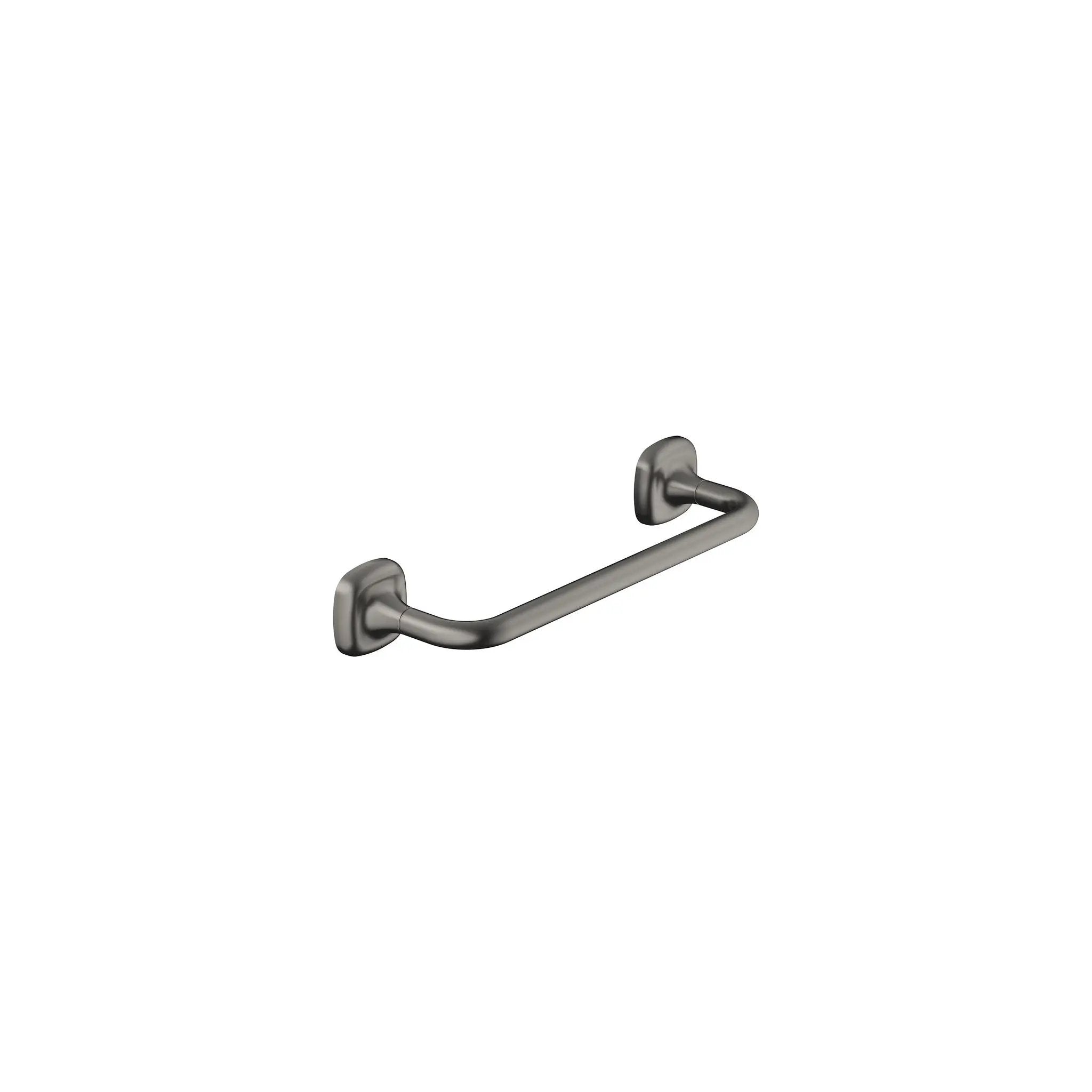 Dornbracht COYA Towel Bar by Dornbracht