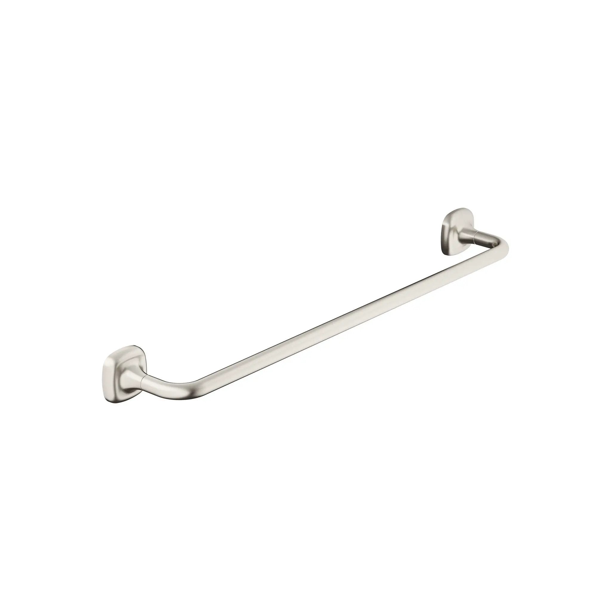 Dornbracht COYA Towel Bar by Dornbracht