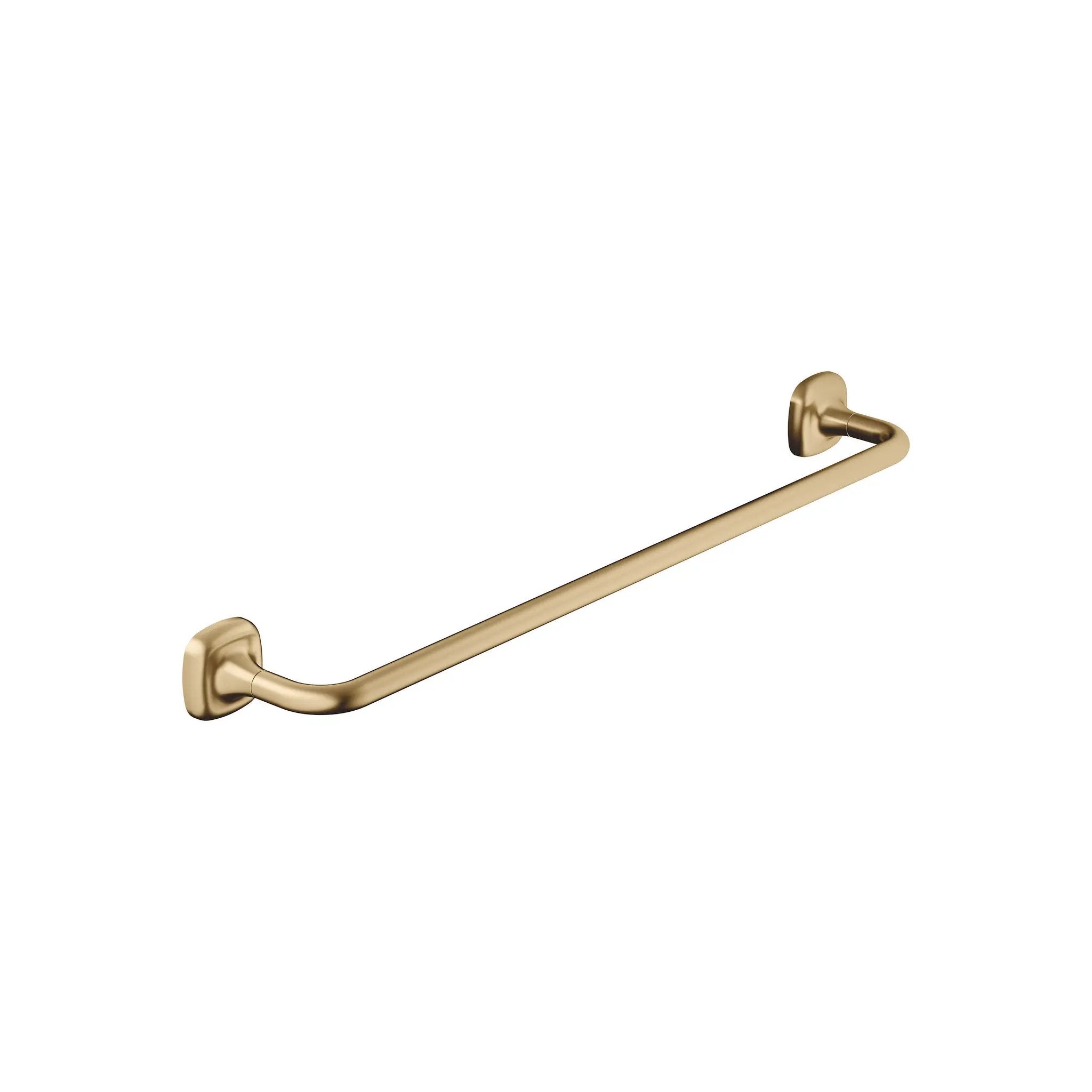 Dornbracht COYA Towel Bar by Dornbracht
