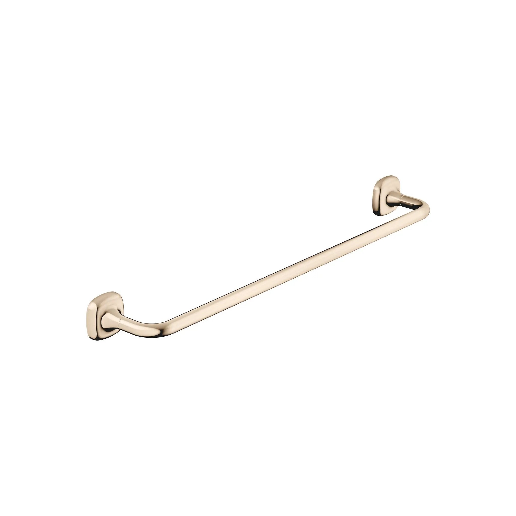 Dornbracht COYA Towel Bar by Dornbracht