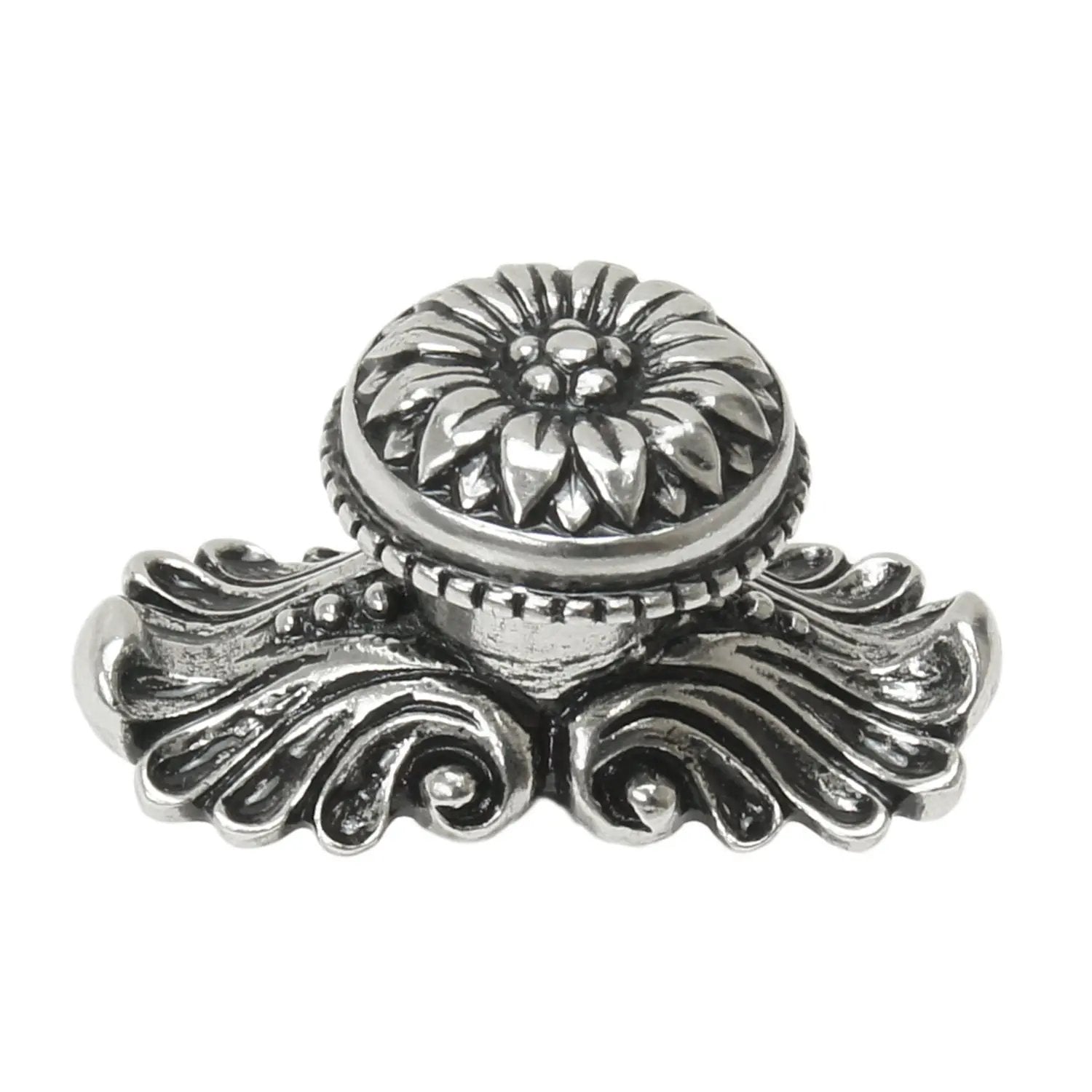 chalice cabinet knob