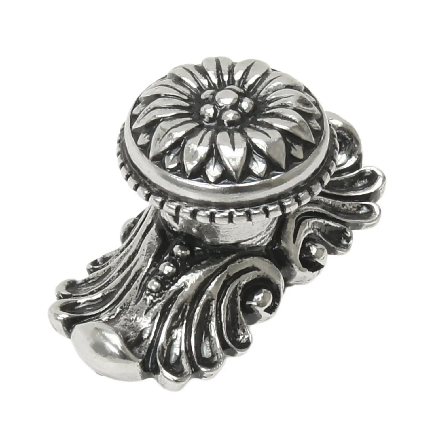 chalice cabinet knob