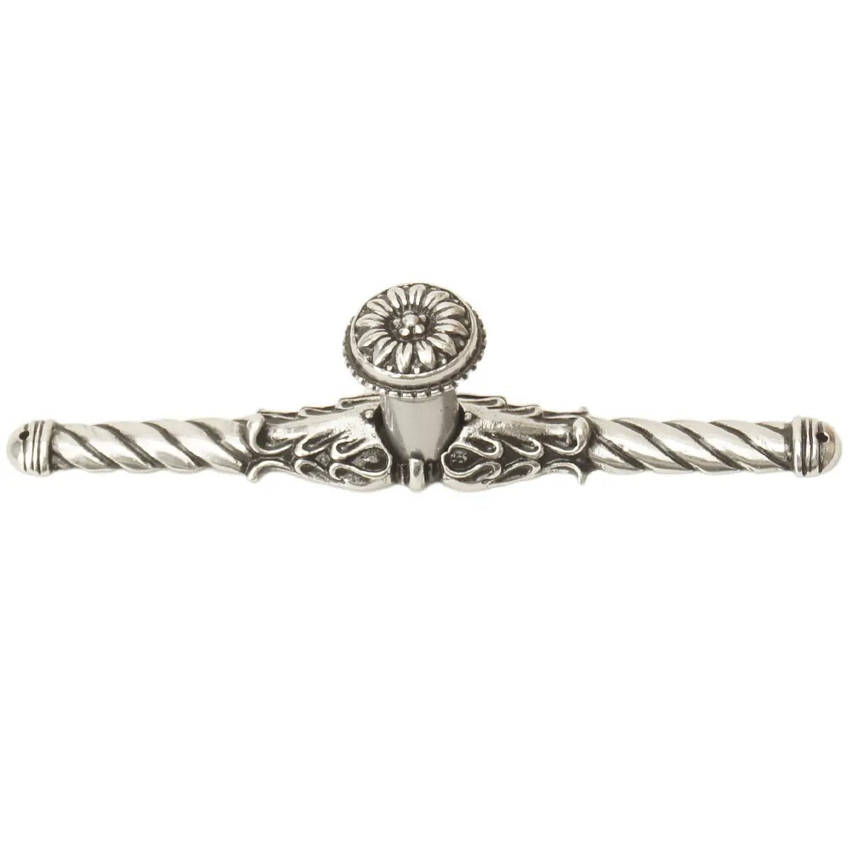 chalice cabinet knob