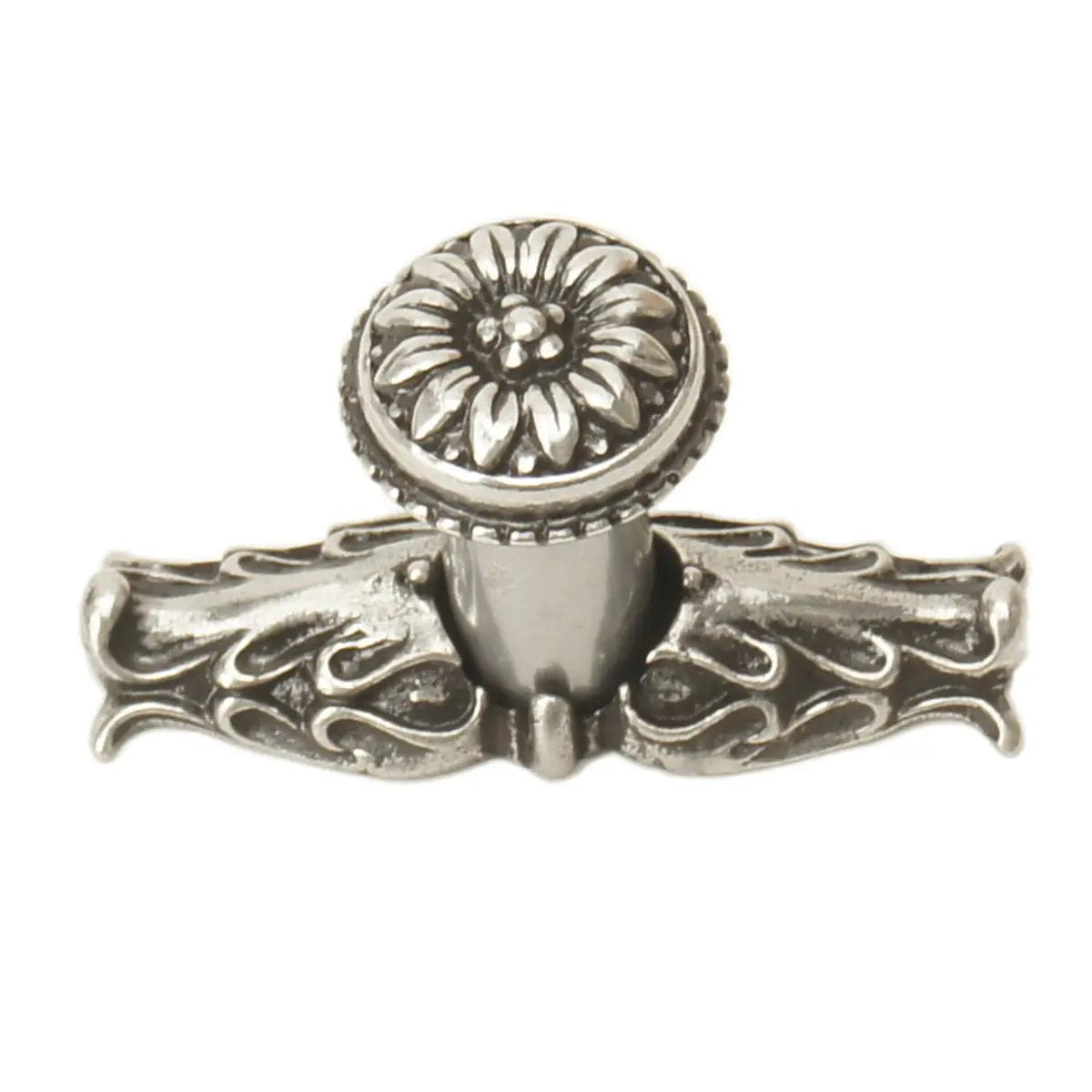 chalice cabinet knob