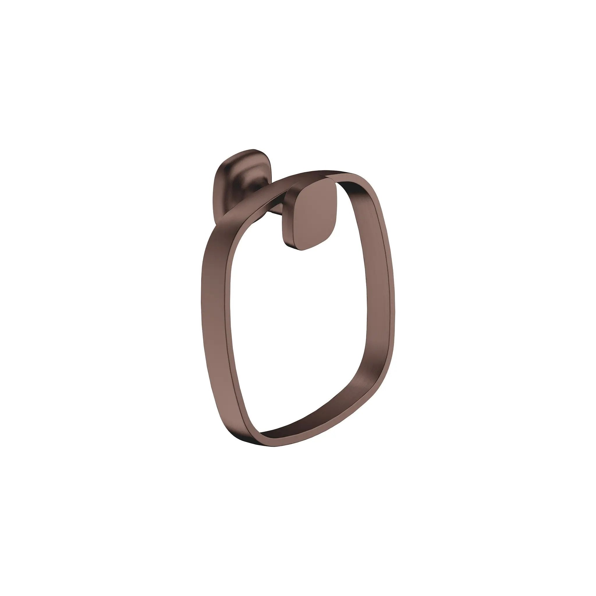 Dornbracht COYA Towel Ring by Dornbracht