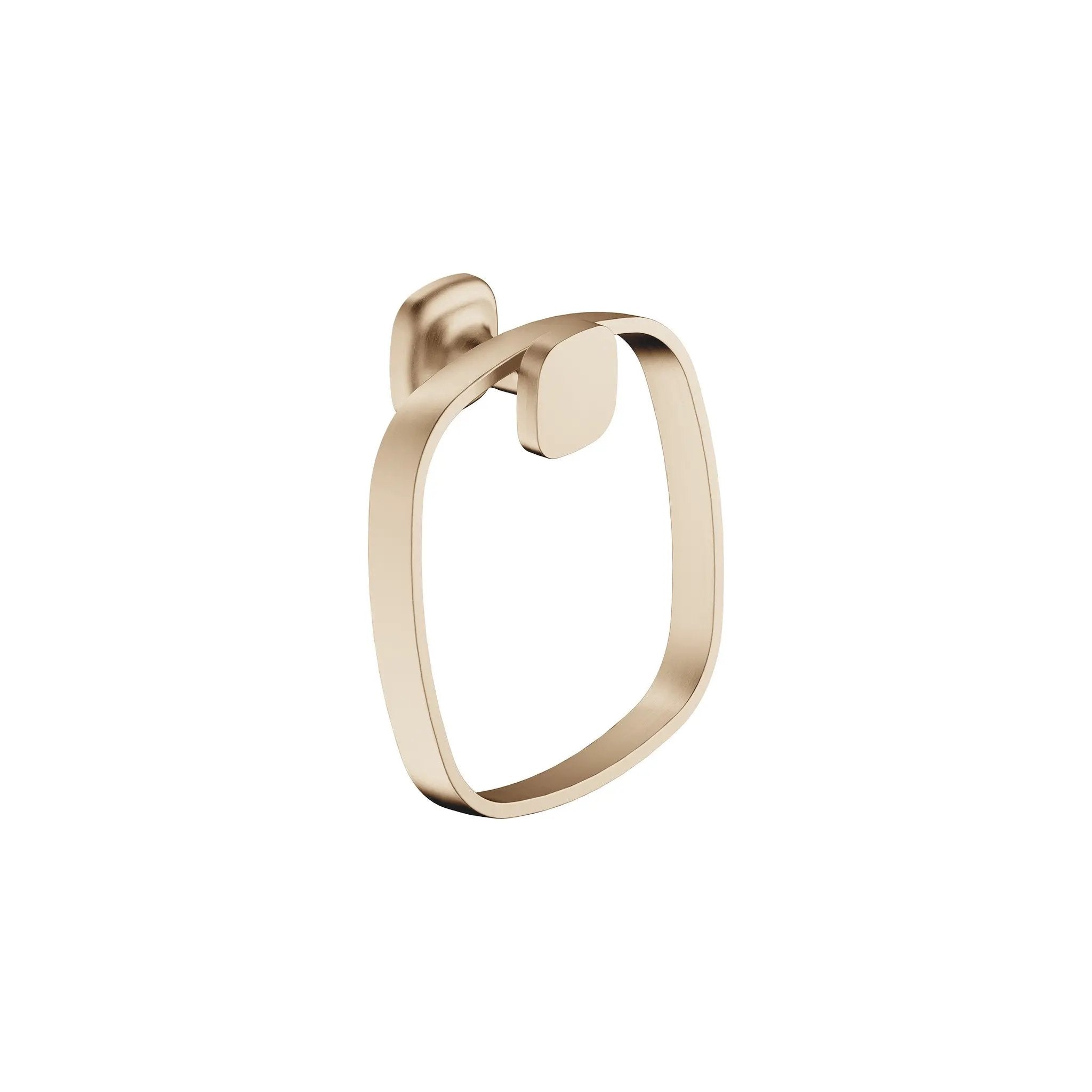 Dornbracht COYA Towel Ring by Dornbracht