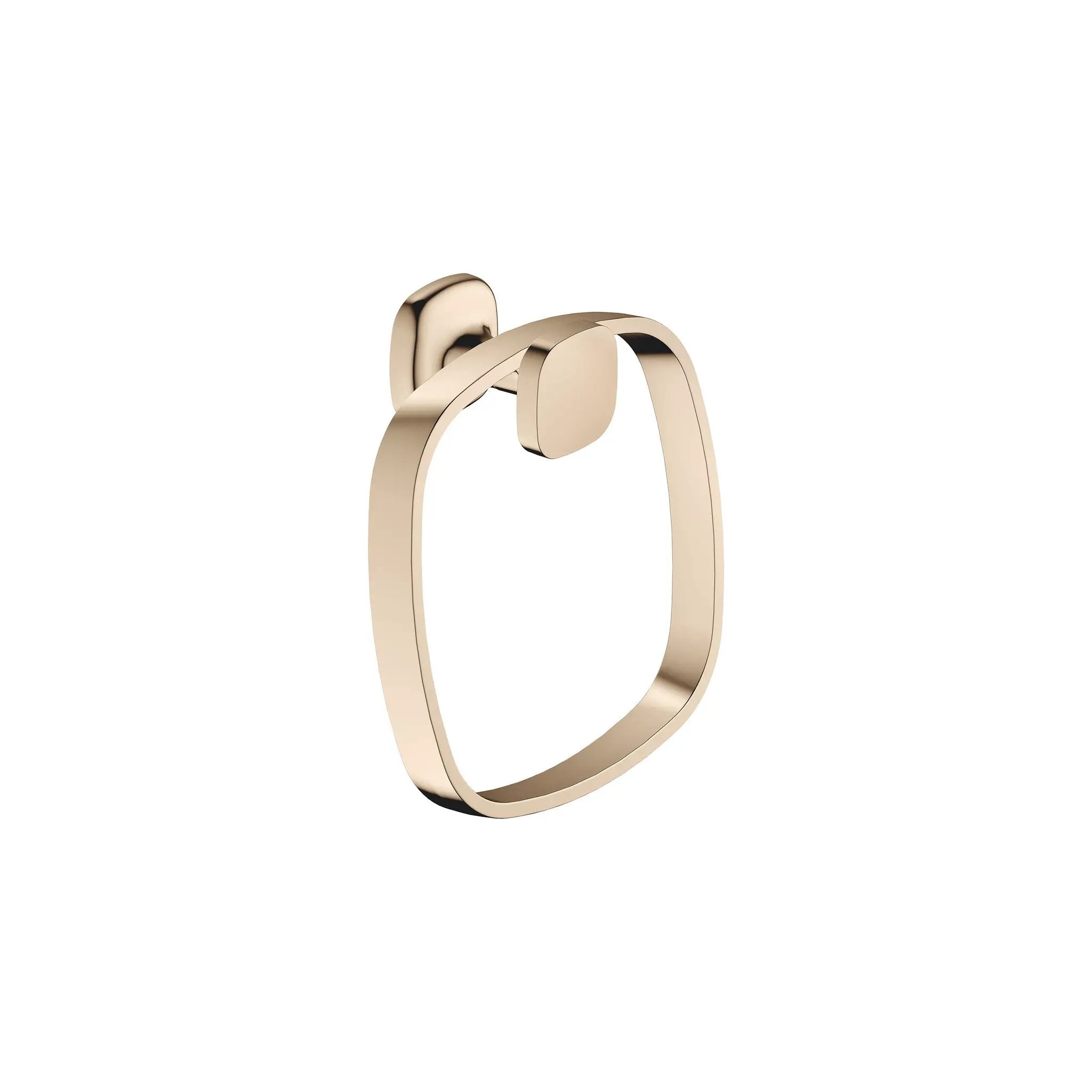 Dornbracht COYA Towel Ring by Dornbracht