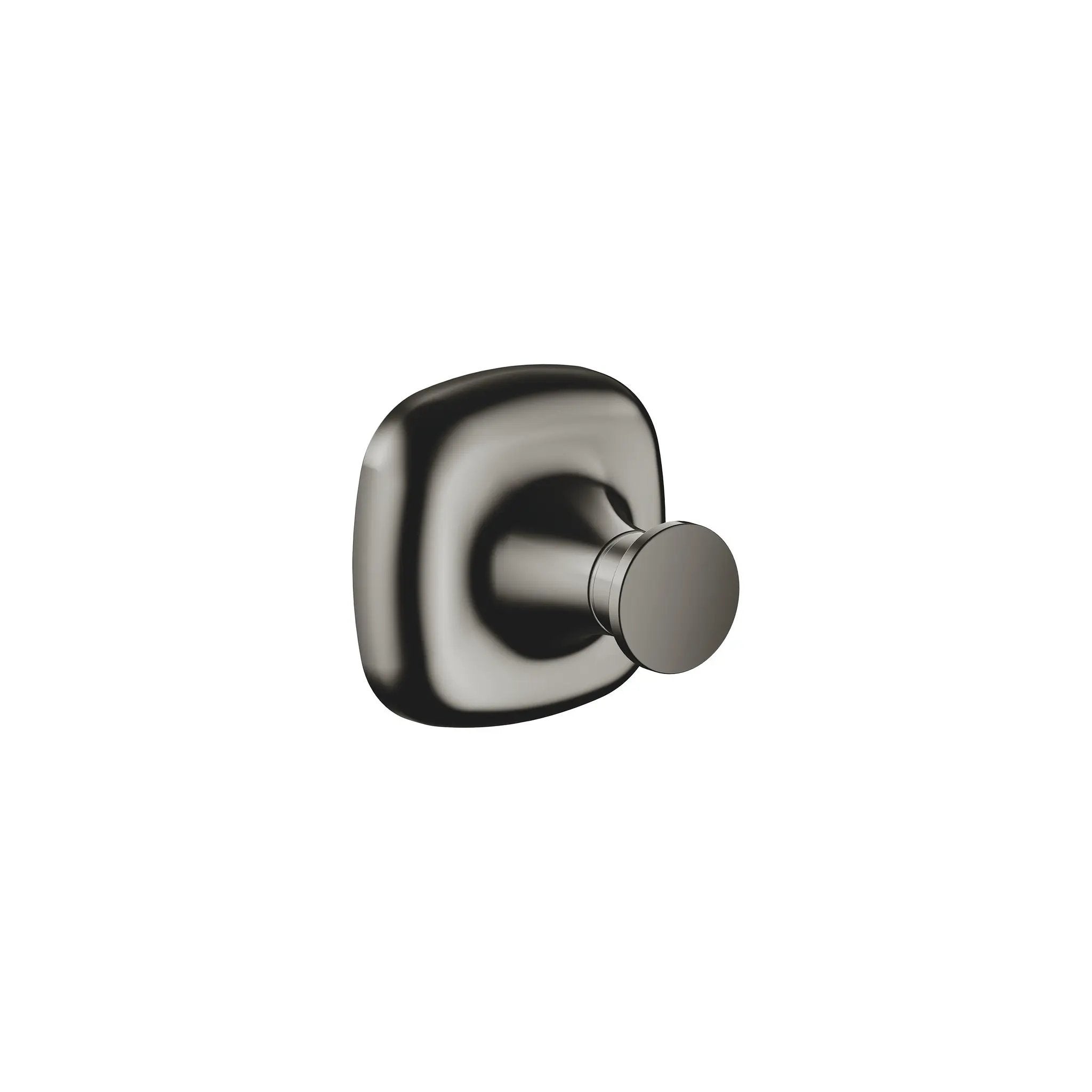 Dornbracht COYA Hook by Dornbracht