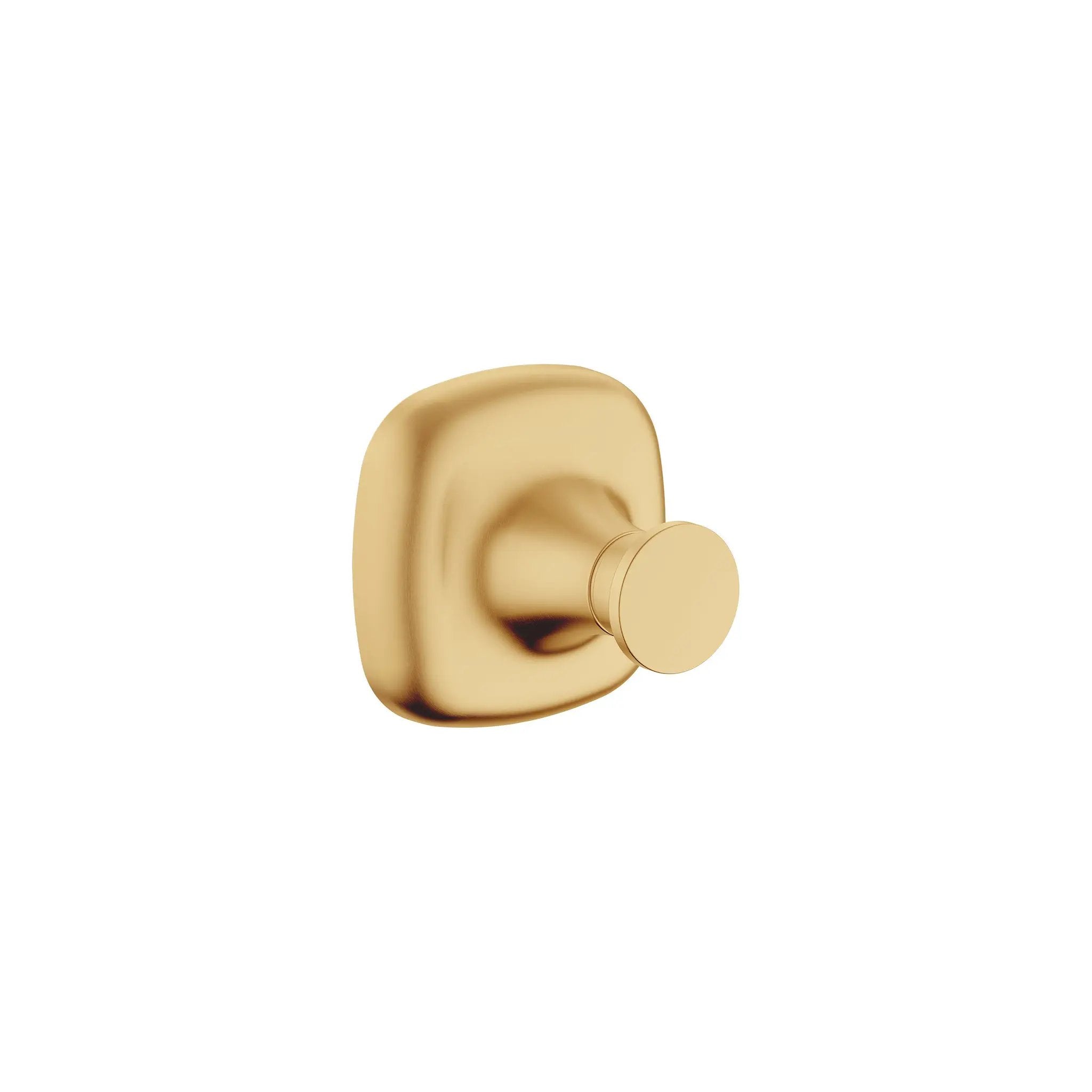 Dornbracht COYA Hook by Dornbracht