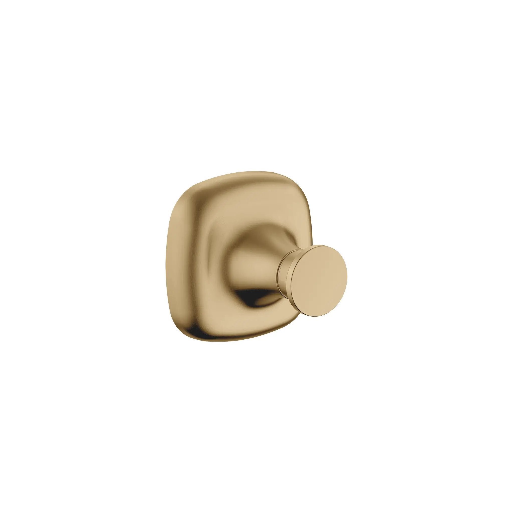 Dornbracht COYA Hook by Dornbracht