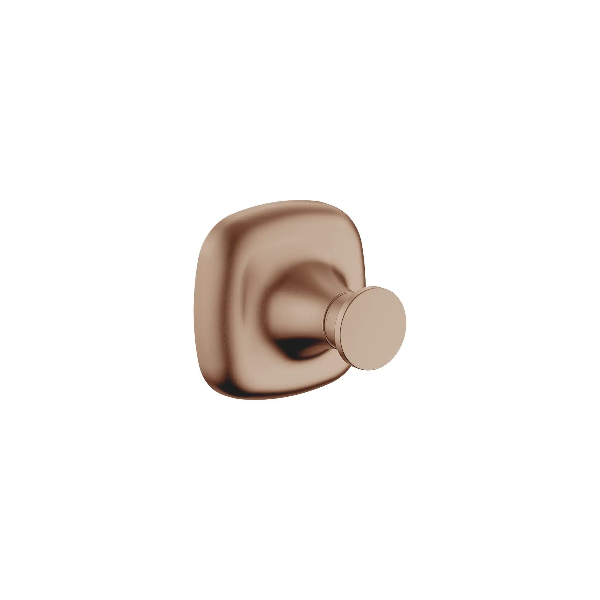 Dornbracht COYA Hook by Dornbracht