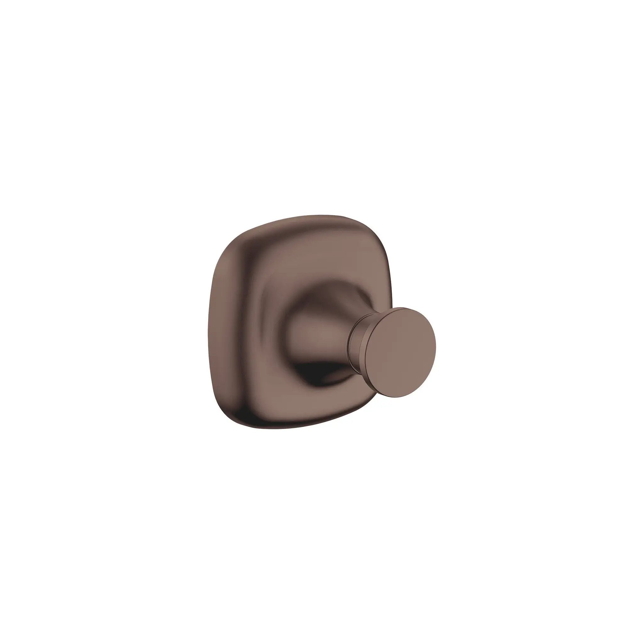 Dornbracht COYA Hook by Dornbracht