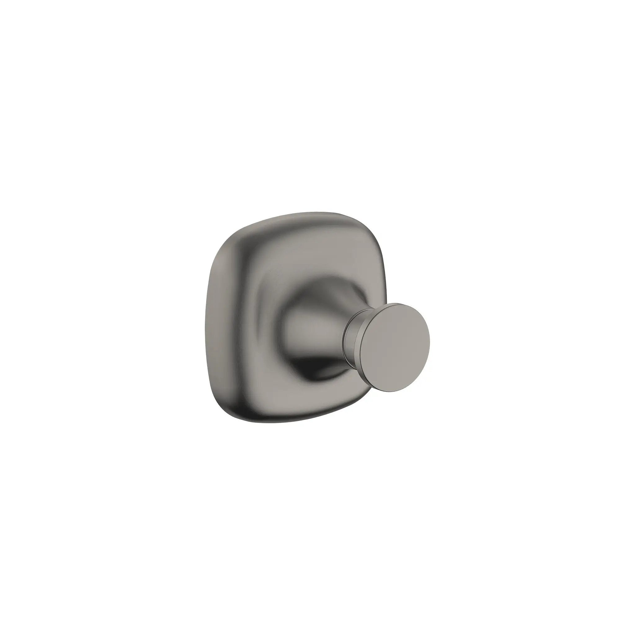 Dornbracht COYA Hook by Dornbracht