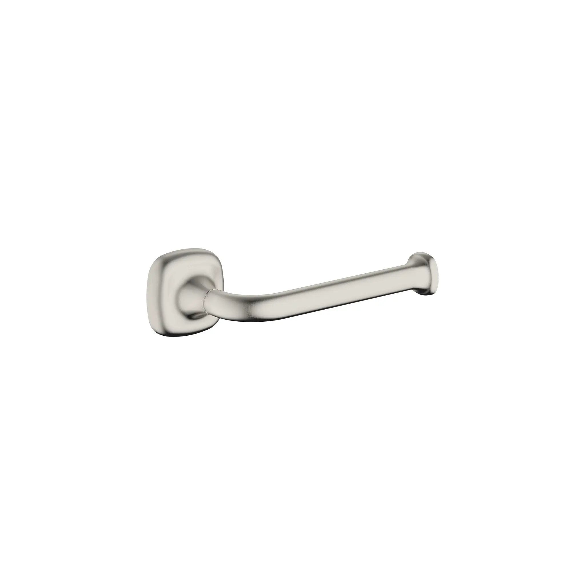 Dornbracht COYA Tissue Holder by Dornbracht