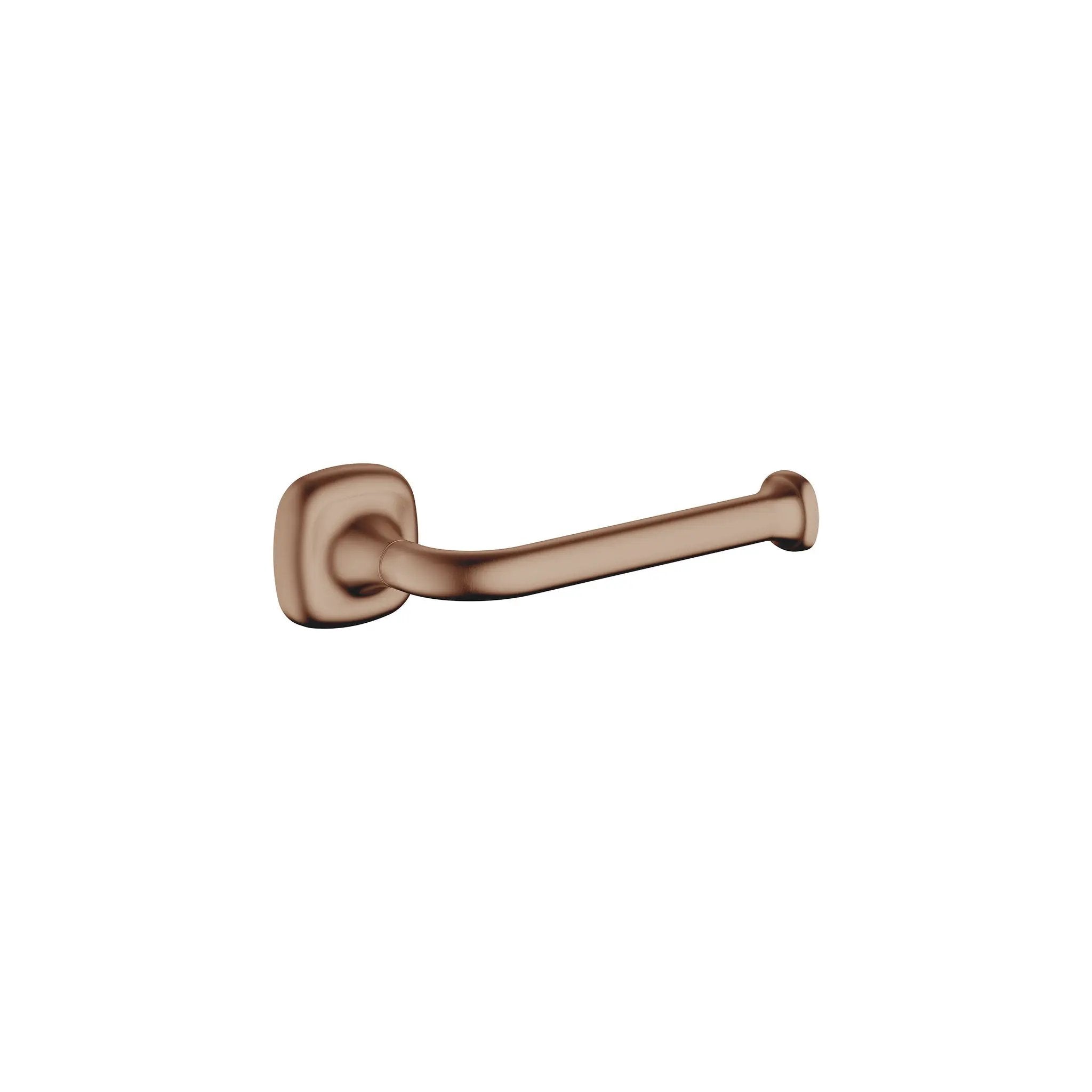 Dornbracht COYA Tissue Holder by Dornbracht