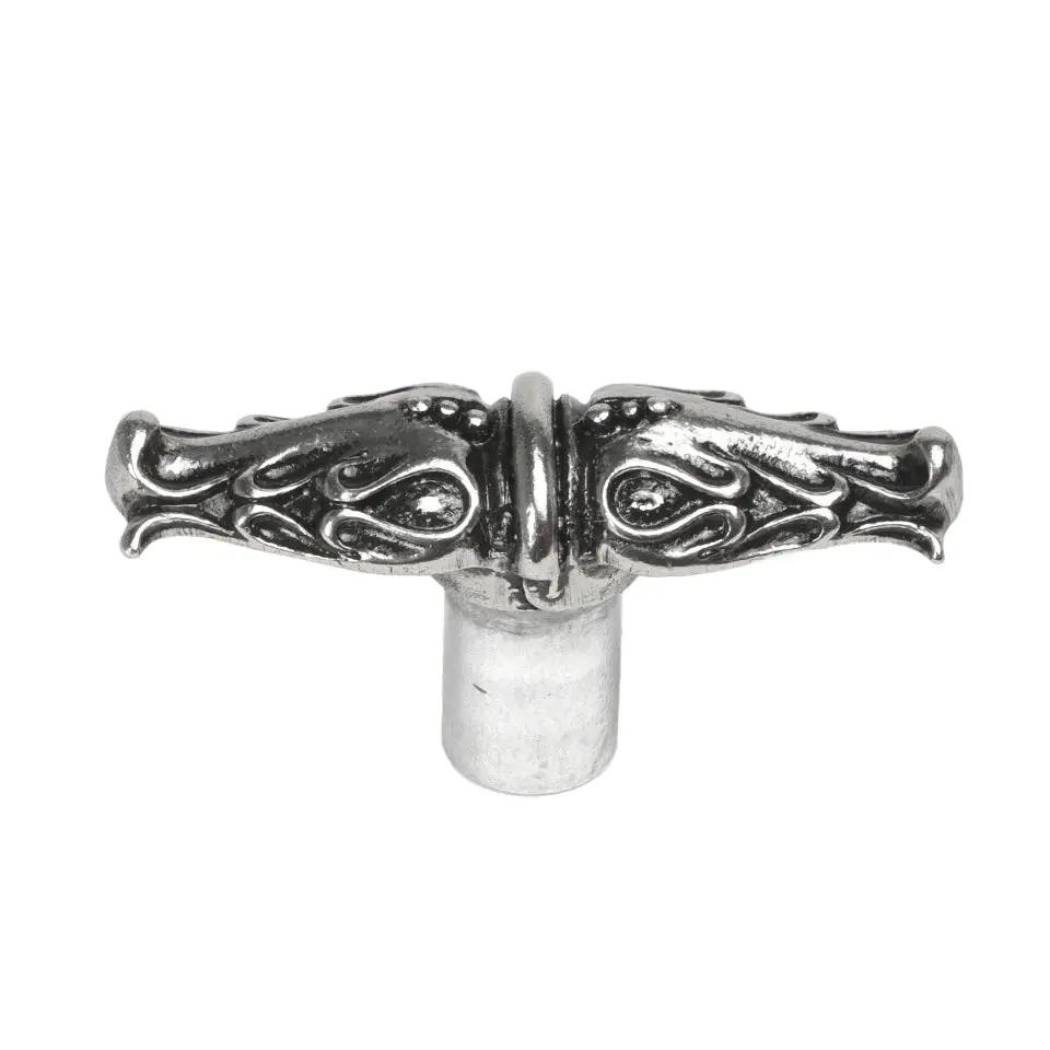 chalice cabinet knob