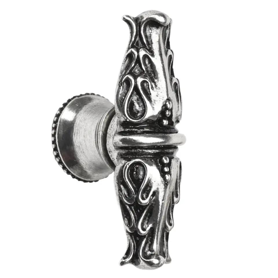 chalice cabinet knob