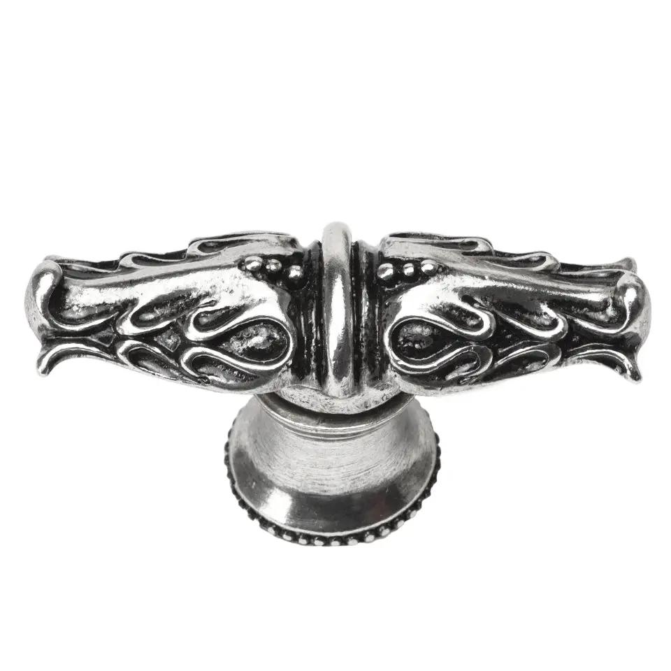 chalice cabinet knob