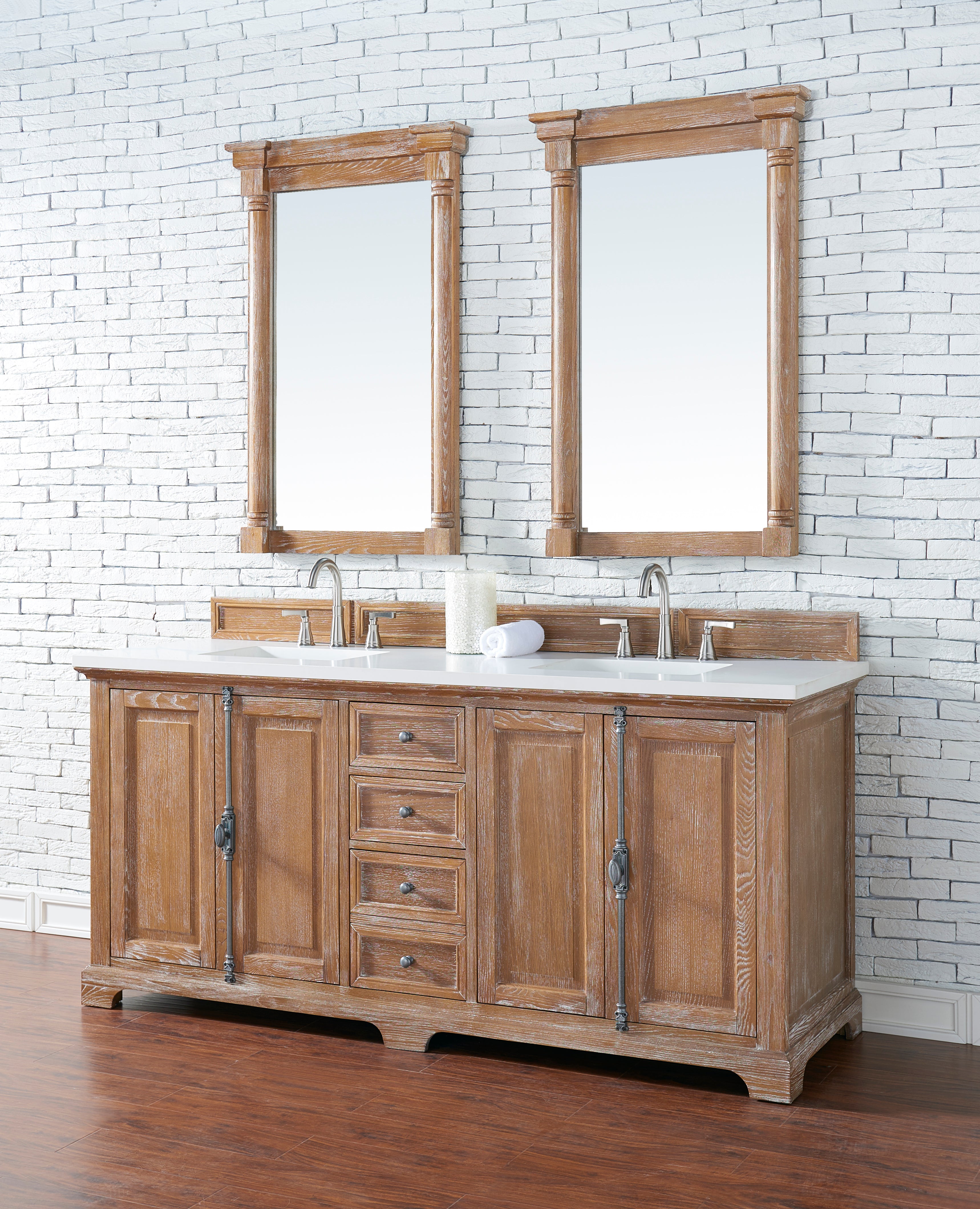 classic white double vanity cabinet cabinet