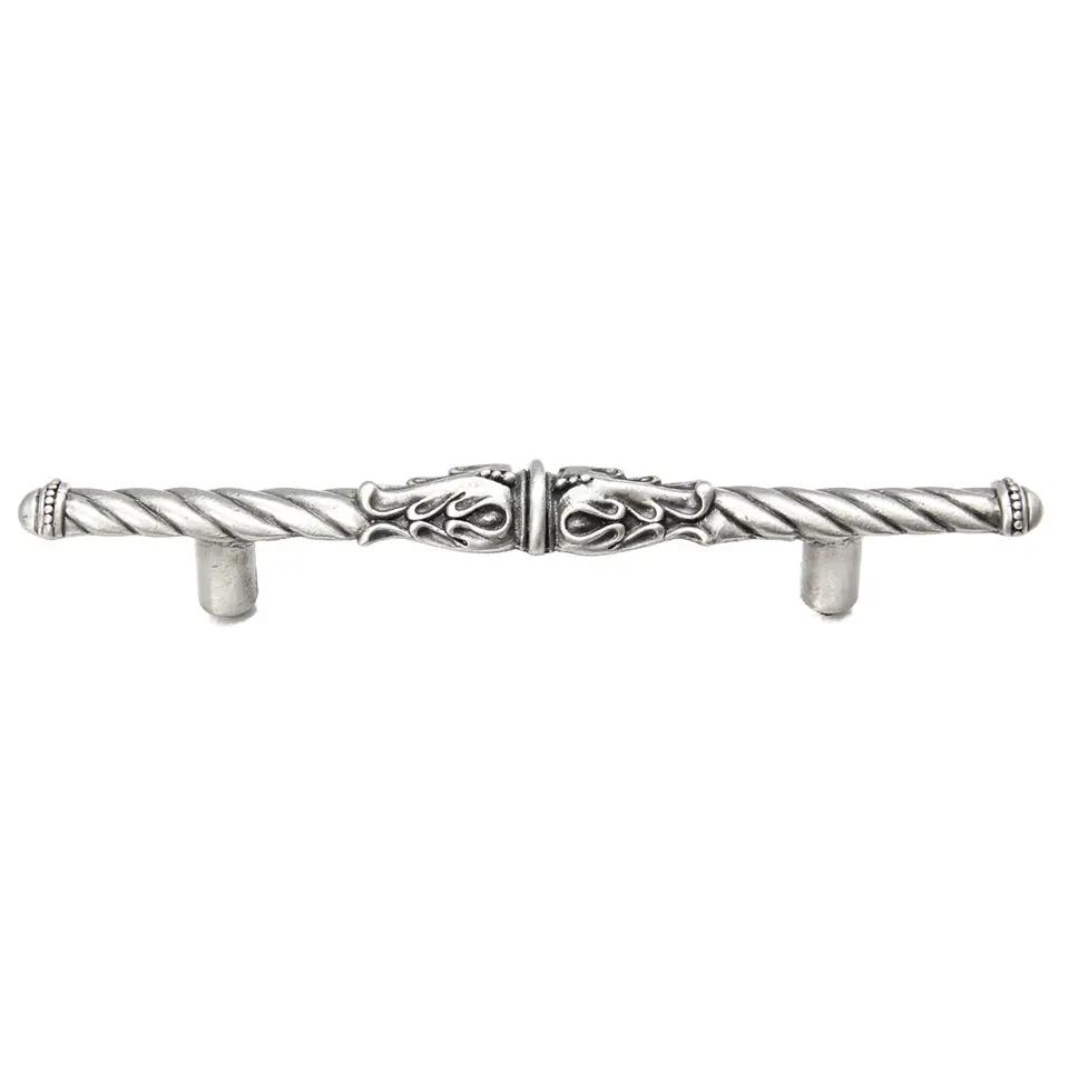 Carpe Diem Acanthus II Pull Romanesque Style by Carpe Diem