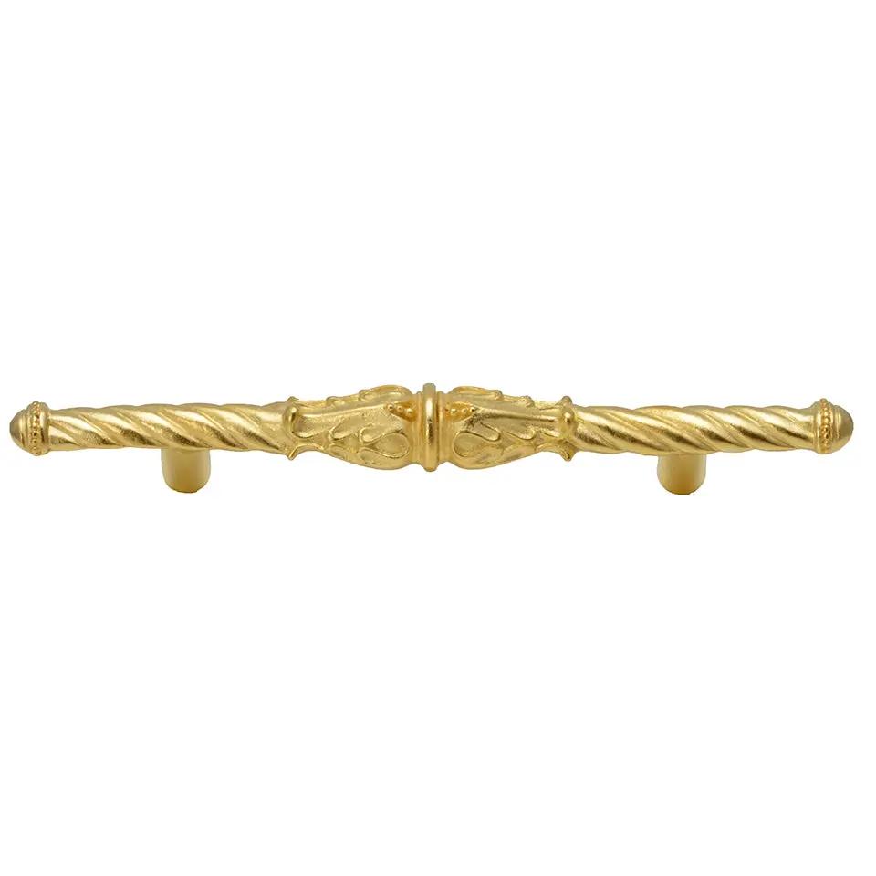Carpe Diem Acanthus II Pull Romanesque Style by Carpe Diem
