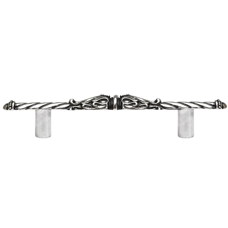 chalice cabinet pull