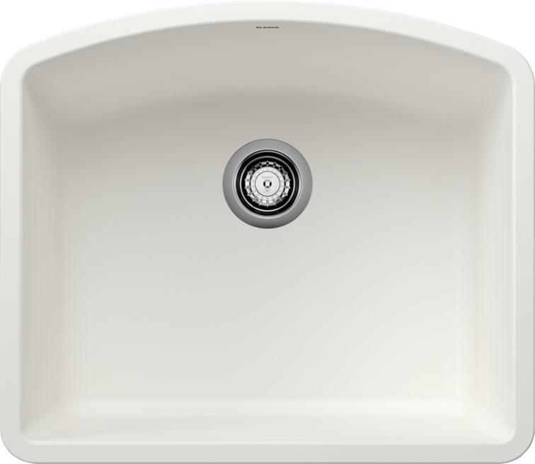 Blanco Diamond Single Bowl Sink