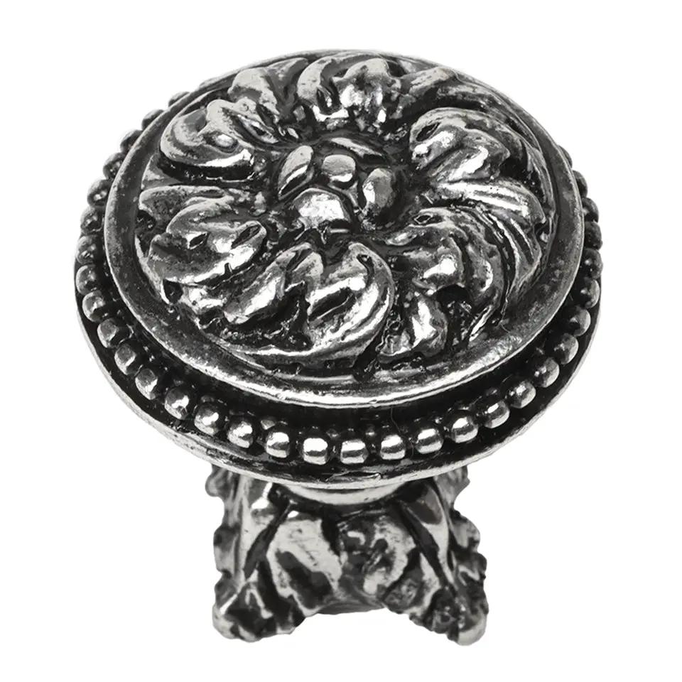 chalice cabinet knob