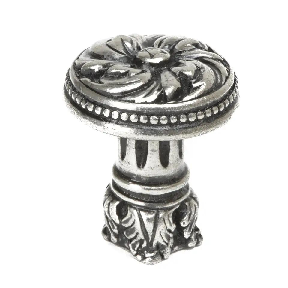 chalice cabinet knob