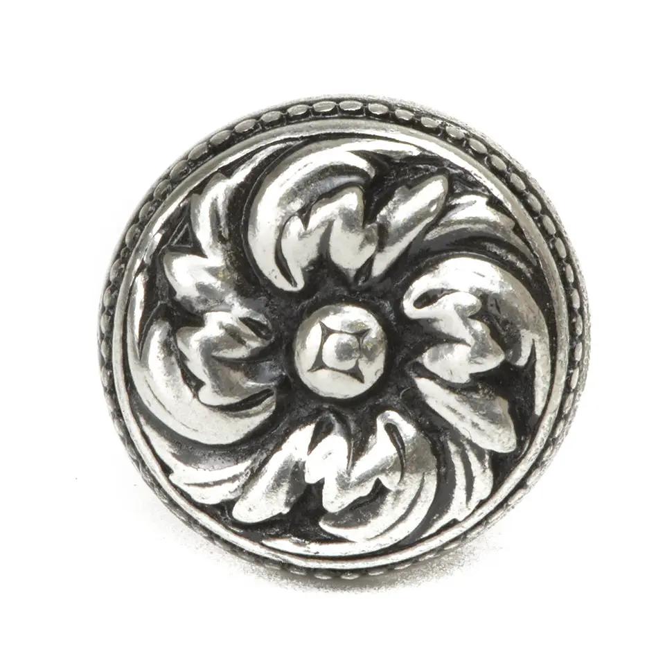 chalice cabinet knob