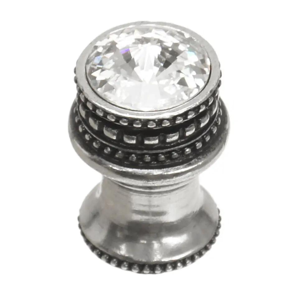 chalice cabinet knob