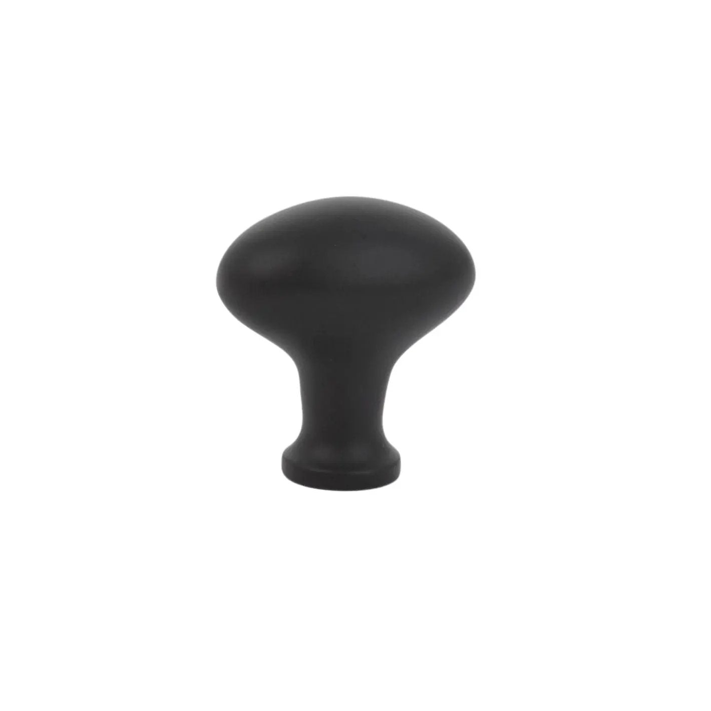 Emtek Egg Cabinet Knob by Emtek