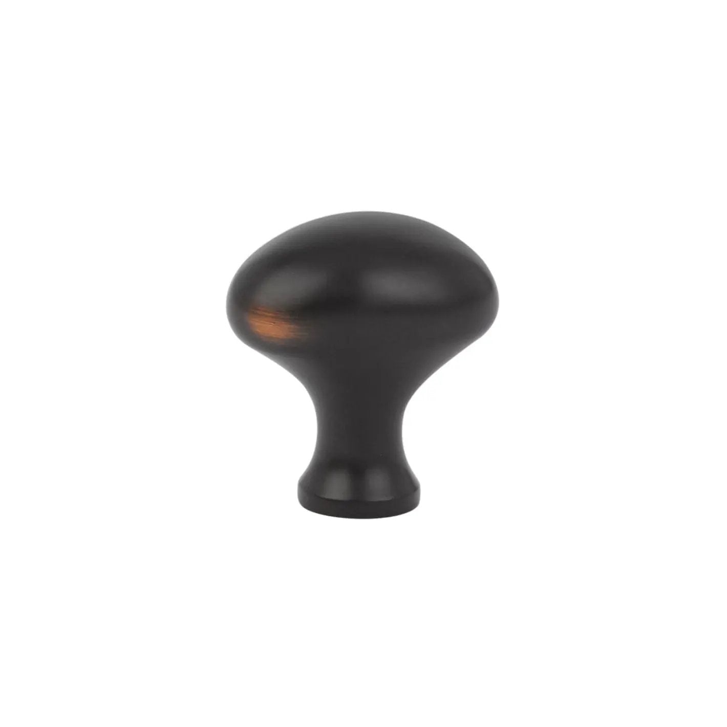 Emtek Egg Cabinet Knob by Emtek