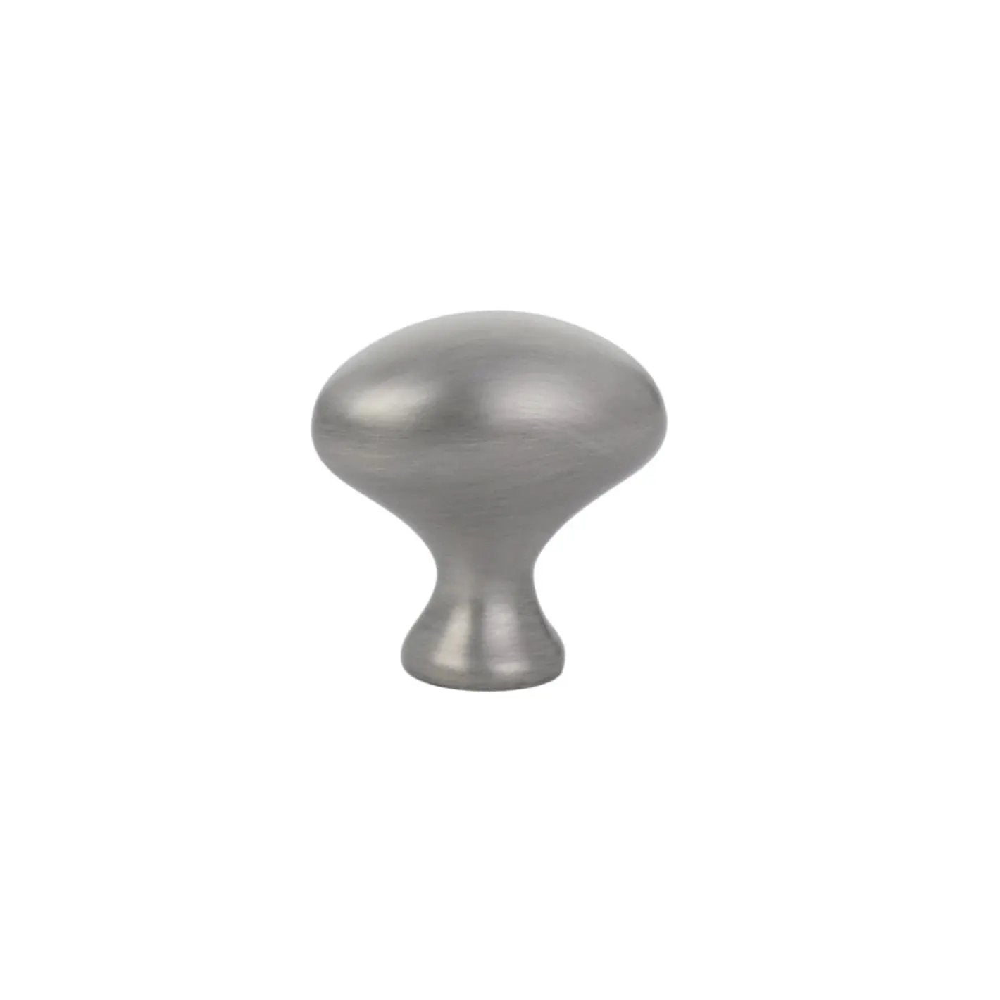 Emtek Egg Cabinet Knob by Emtek