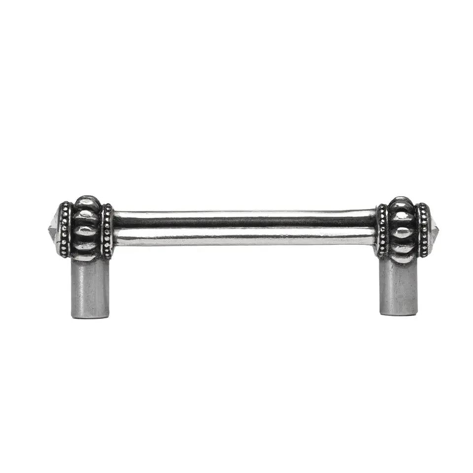 chalice cabinet pull