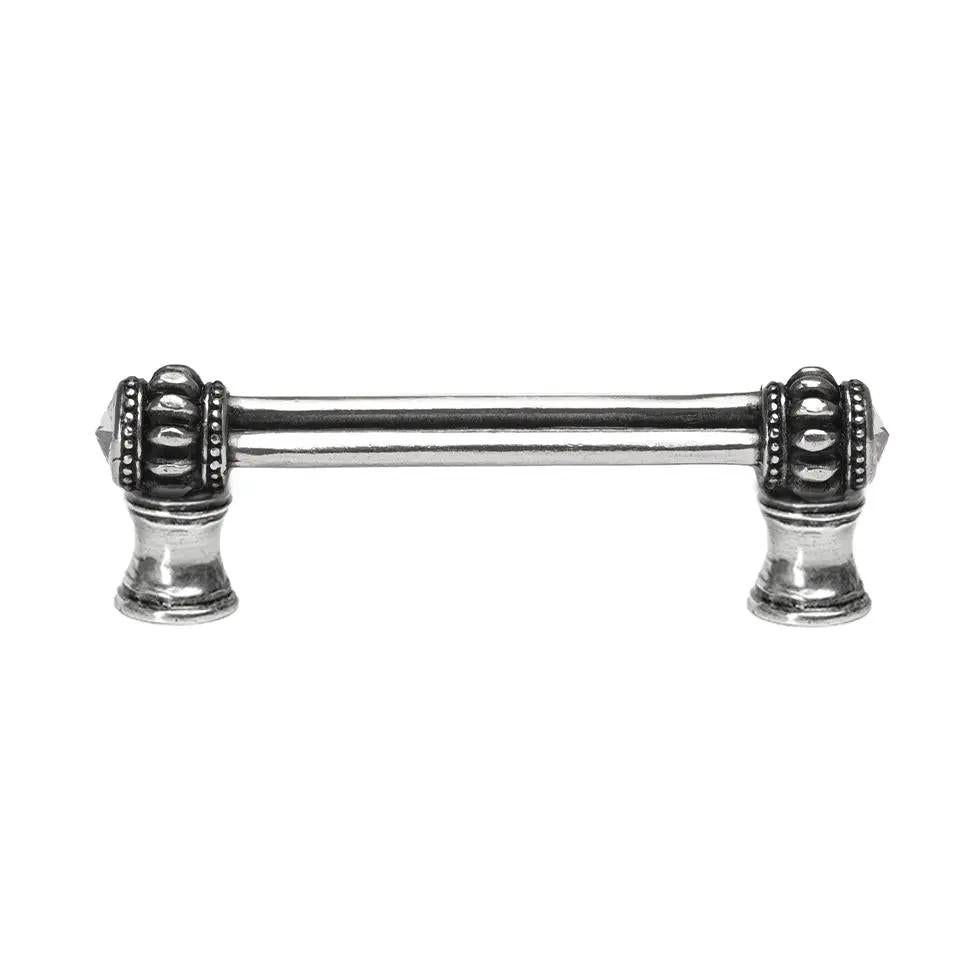 chalice cabinet pull