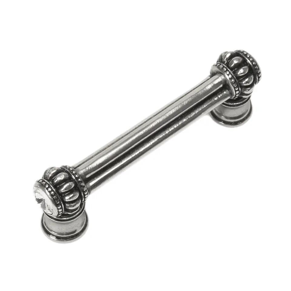 chalice cabinet pull