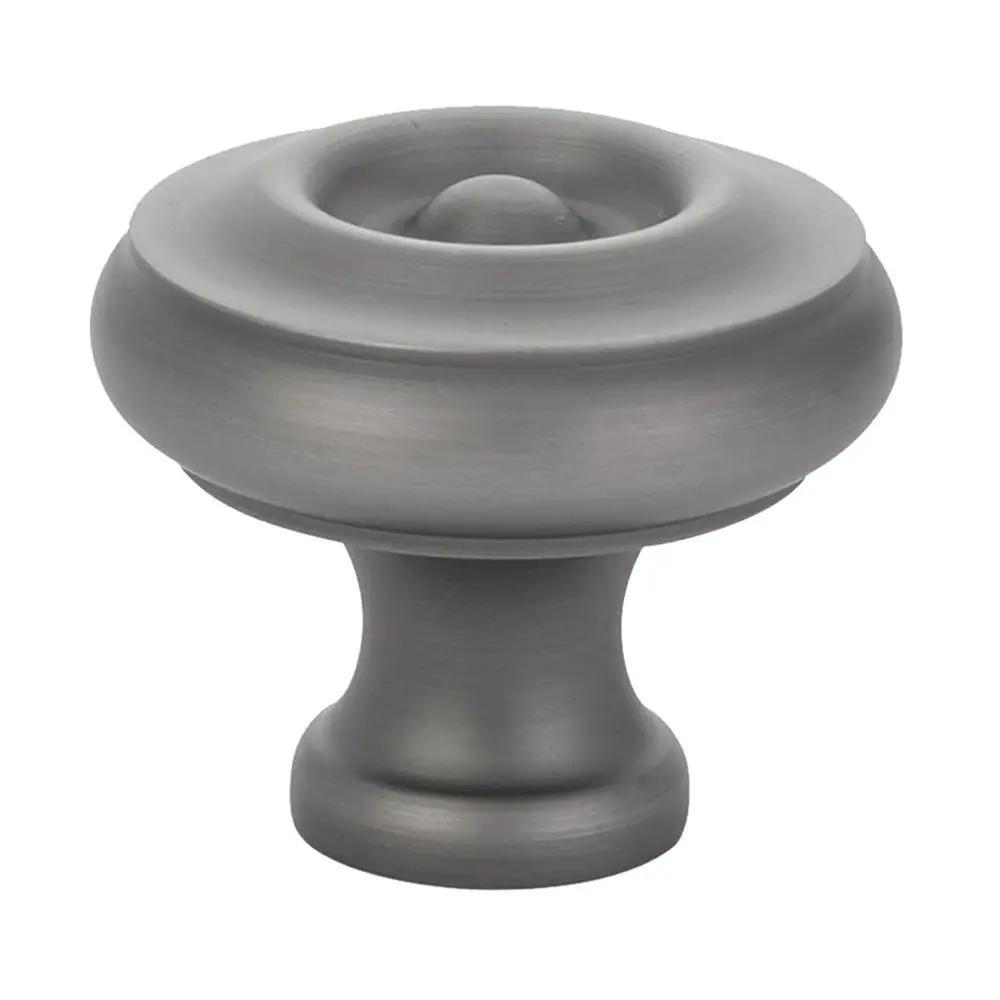 Emtek Waverly Cabinet Knob by Emtek