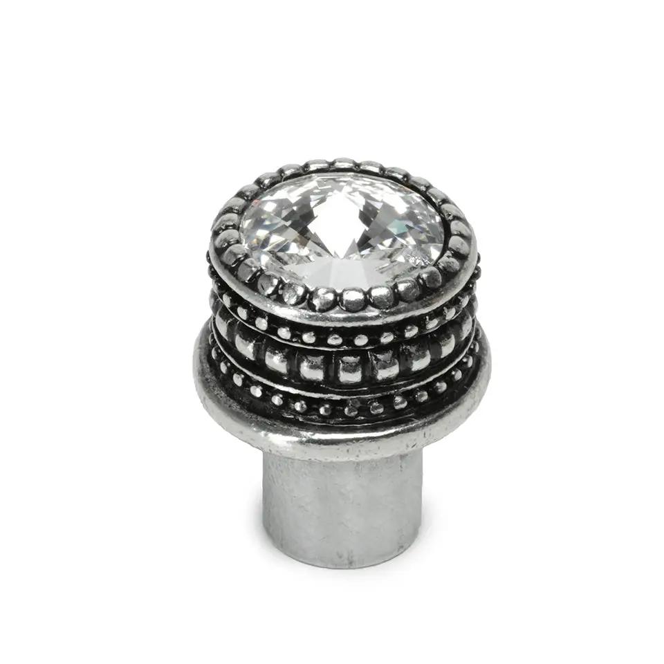 chalice cabinet knob