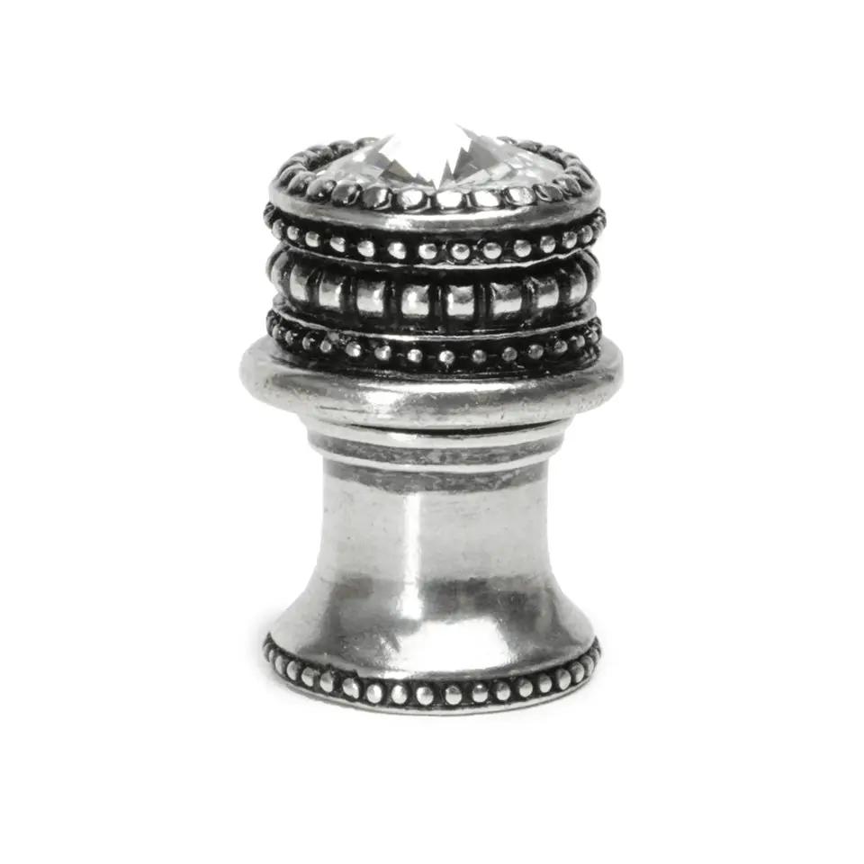 chalice cabinet knob