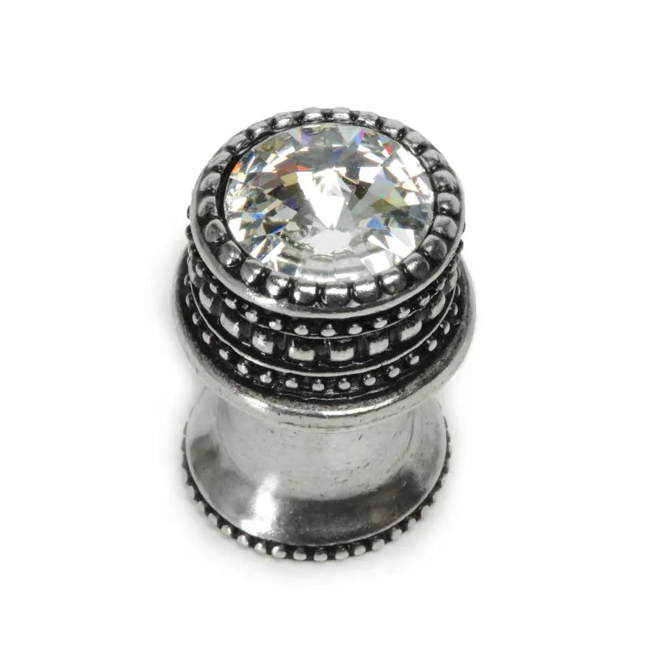 chalice cabinet knob