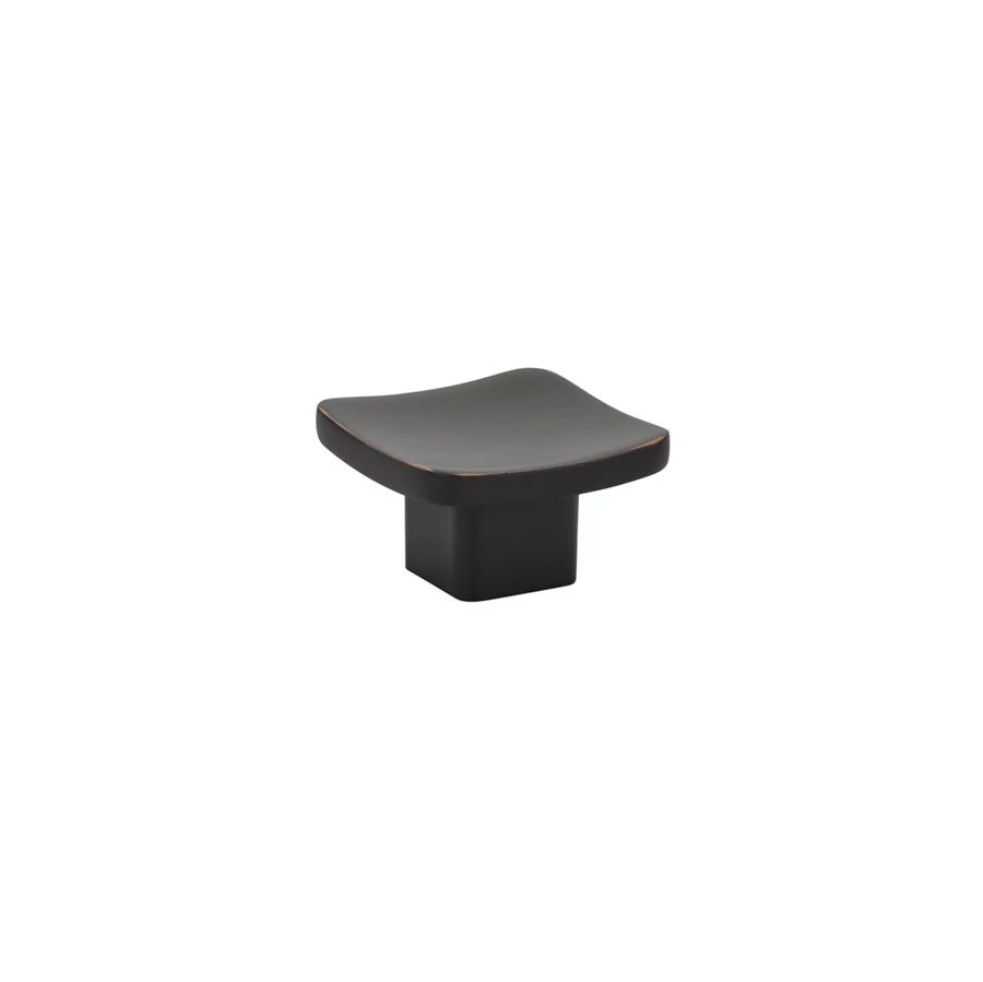 Emtek Basin Cabinet Knob by Emtek