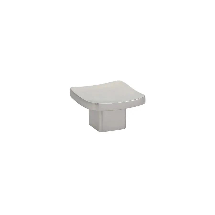Emtek Basin Cabinet Knob by Emtek
