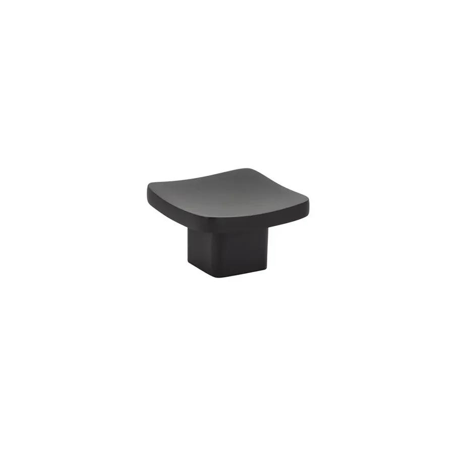 Emtek Basin Cabinet Knob by Emtek