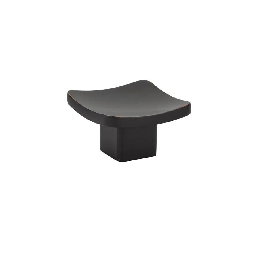 Emtek Basin Cabinet Knob by Emtek