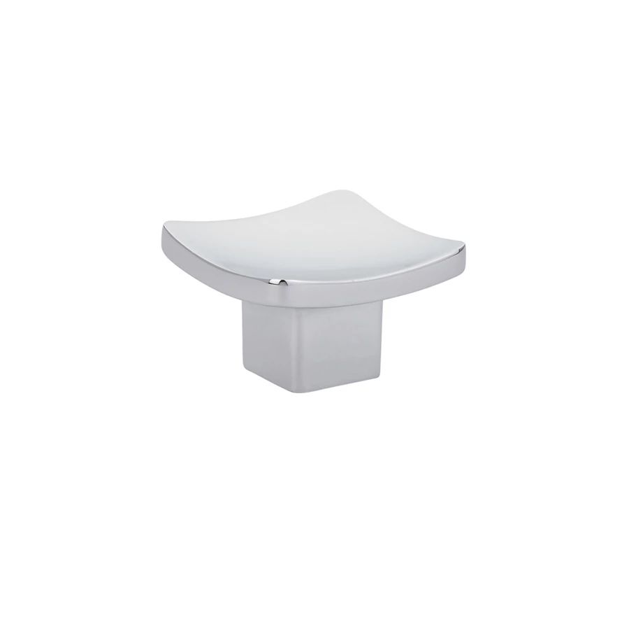 Emtek Basin Cabinet Knob by Emtek