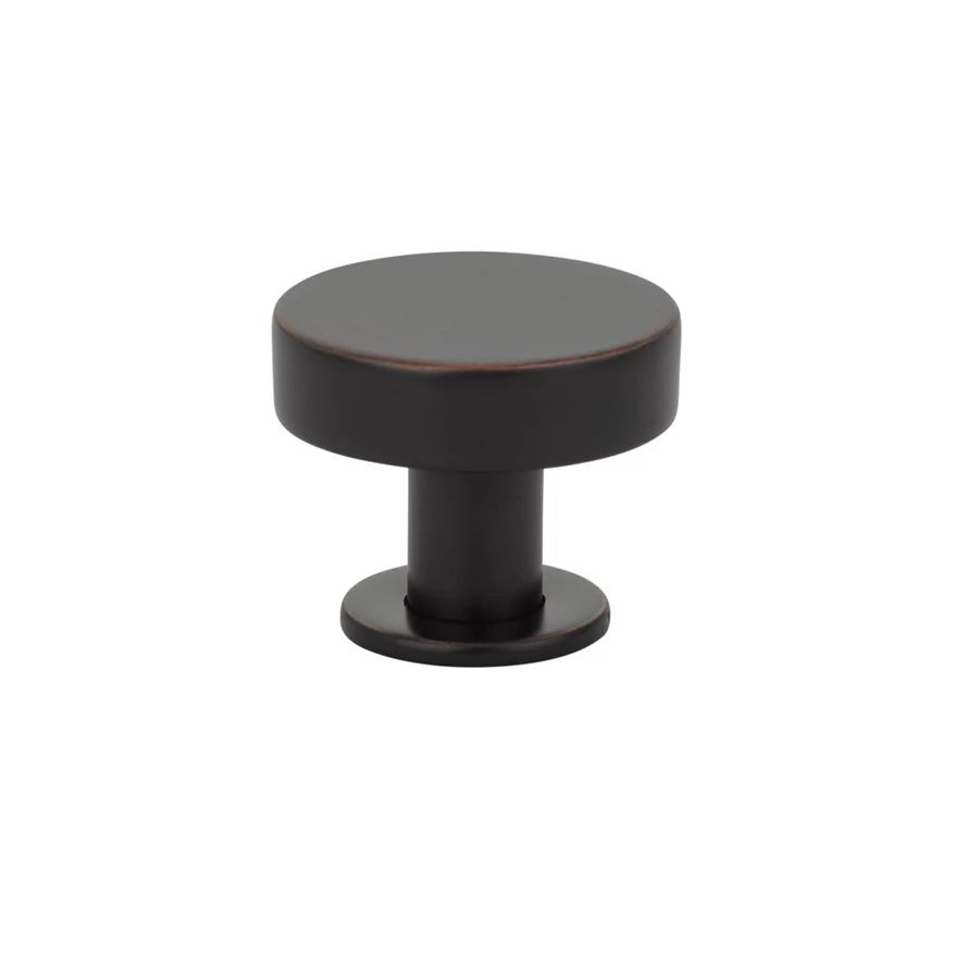 Emtek Cadet Cabinet Knob