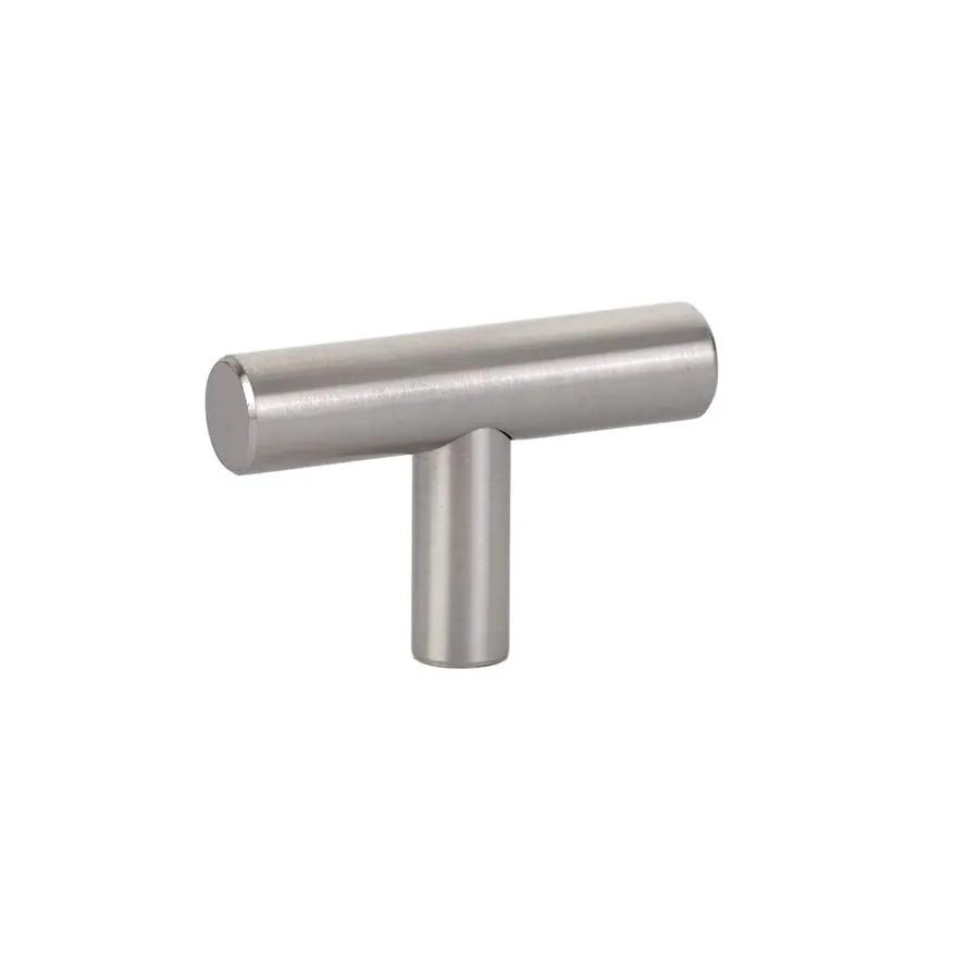 Emtek Bar Cabinet T-Knob by Emtek