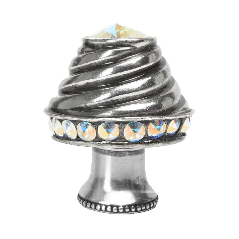 chalice cabinet knob